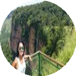 Edneia