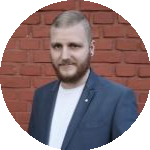 Krzysztof