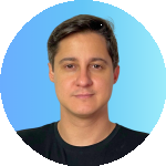 Dan