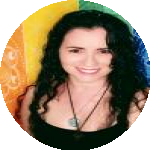 Fabiola