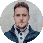 Dmytro