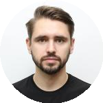 Yegor