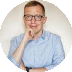 Krzysztof