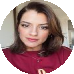Bruna