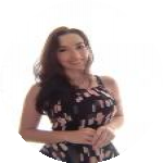 Emanuelle