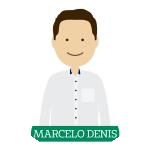 Marcelo