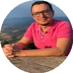 Reginaldo