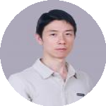 Yuyuan