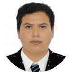 Francisco Tomizo