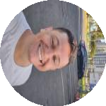 Amir