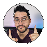 Ruben