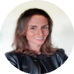 Giuliana