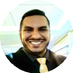Vitor