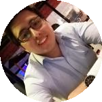 Cristian