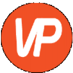 Victor
