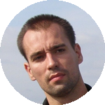 Sergey