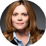 Janine