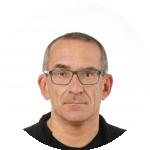 Karsten