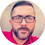 Óscar