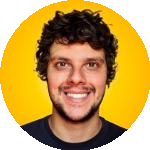 Gustavo