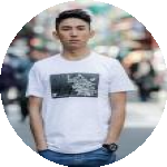 PING-HSIANG