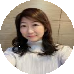 WEN-YIN