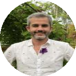 Erwann
