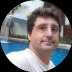 Alexandre