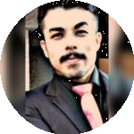 Gustavo