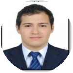Renato