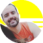 João
