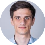 Andrei