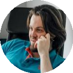 Anton