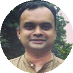 Durgesh