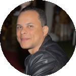 Alexandro 