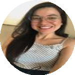 Debora