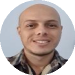 Bruno Luiz