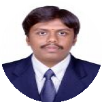 Rohit