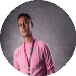 Jardel Santos de