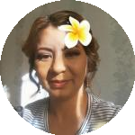 Olesya