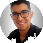 Carlos