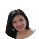 Sandra