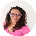 Lizeth