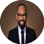 Mojiburahman