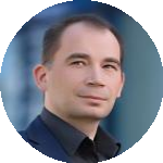 Marcin