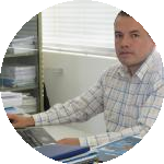 José Eduardo