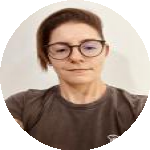 Lívia