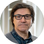 João