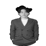 Kyunghyun