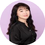 Jieun